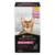 PRO PLAN® Cat Skin & Coat | Pele e Pelo Suplemento para Gato em Óleo