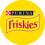 FRISKIES