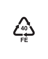 40FE