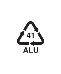 41ALU