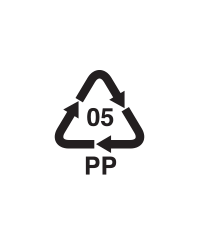 PP 05