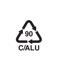 C/ALU 90