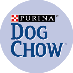 DOG CHOW® logo