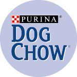 DOG CHOW®