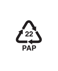 22PAP