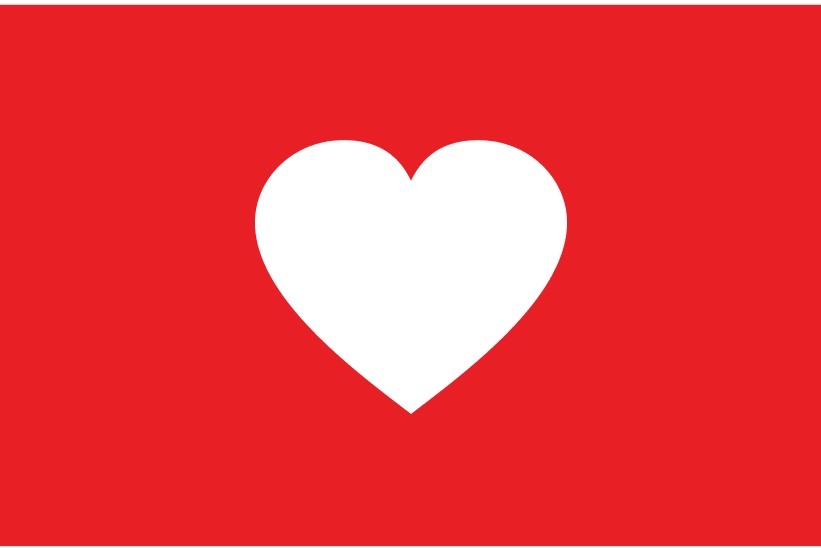 heart icon