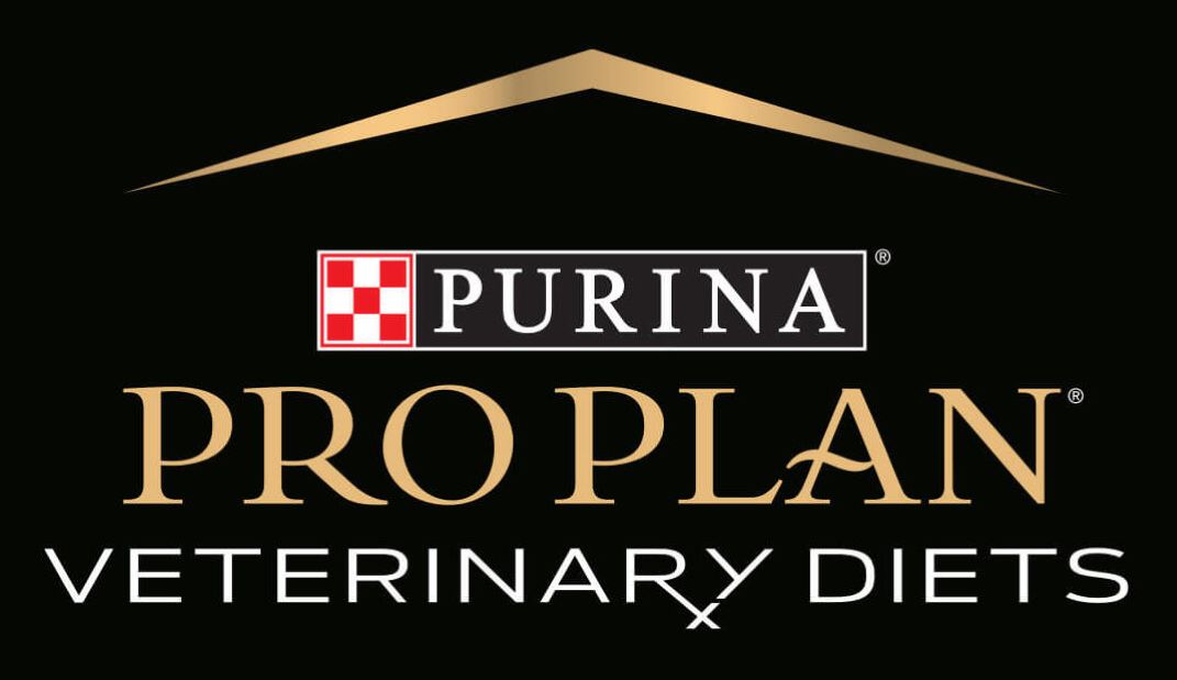 PRO PLAN VET DIETS