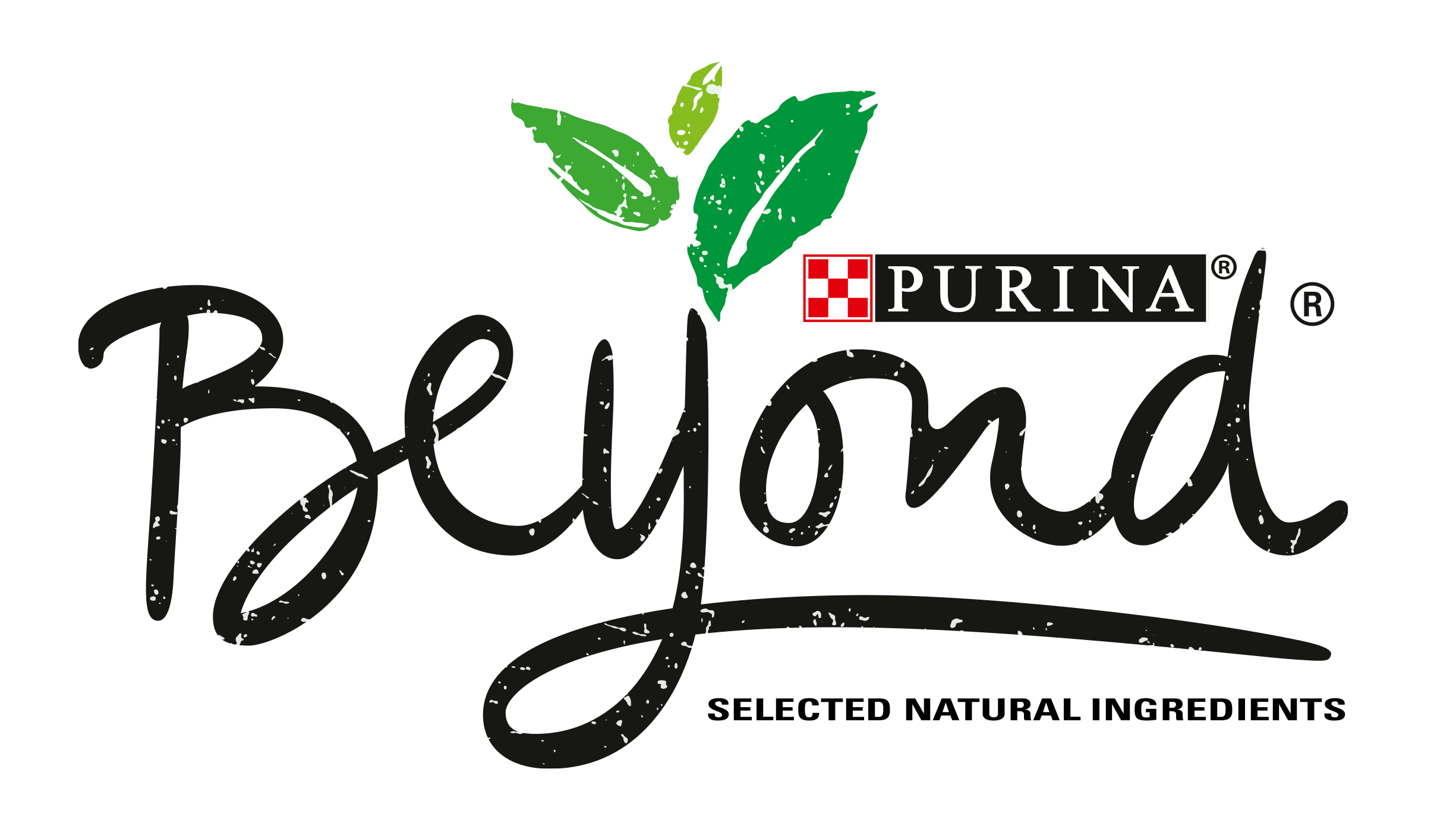 Descubra aqui a gama Purina BEYOND