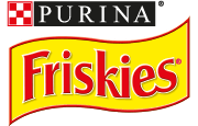 FRISKIES