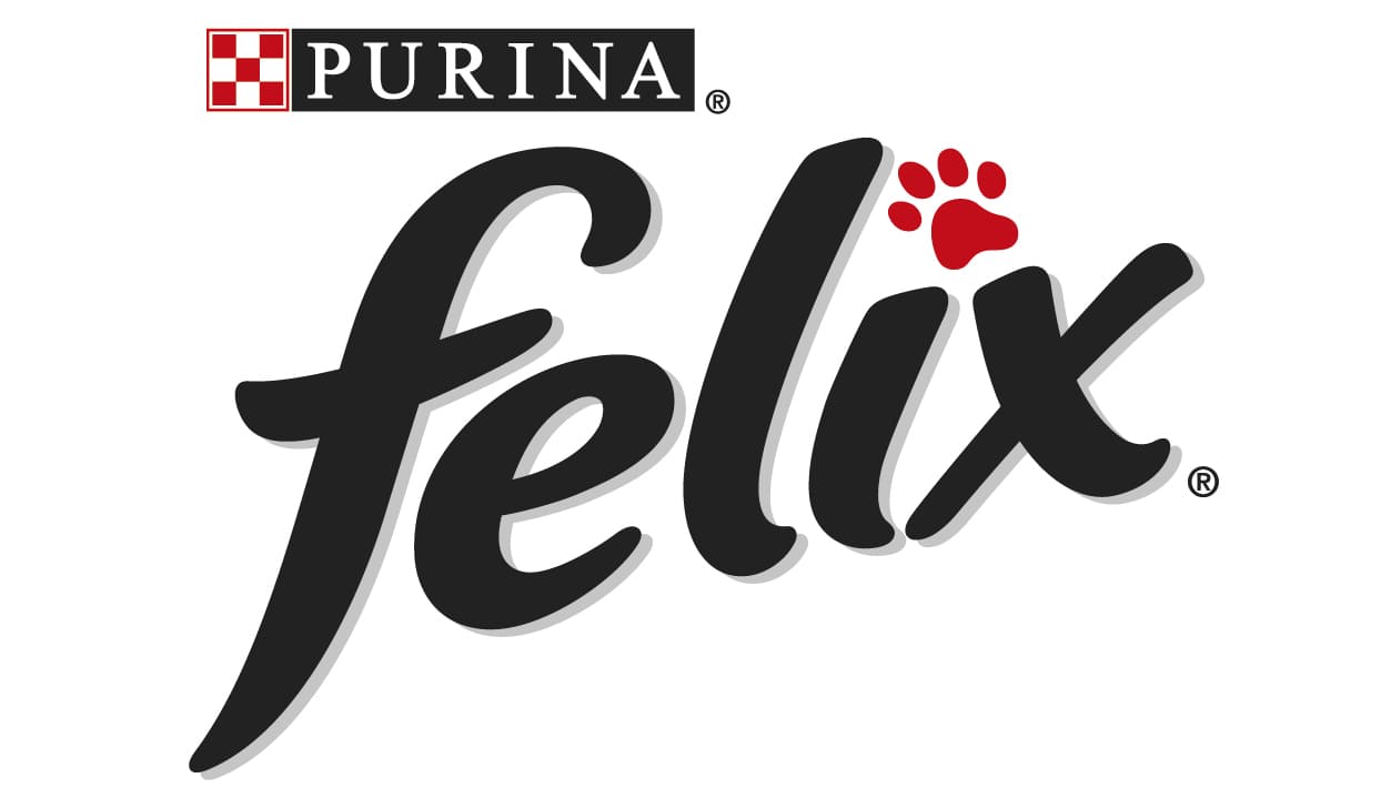 PURINA FELIX
