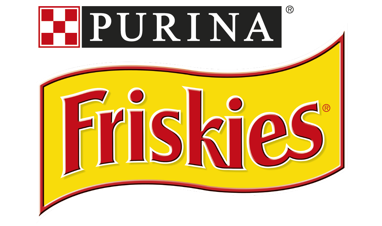 Friskies® Gato