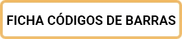 Ficha