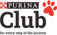 Purina club