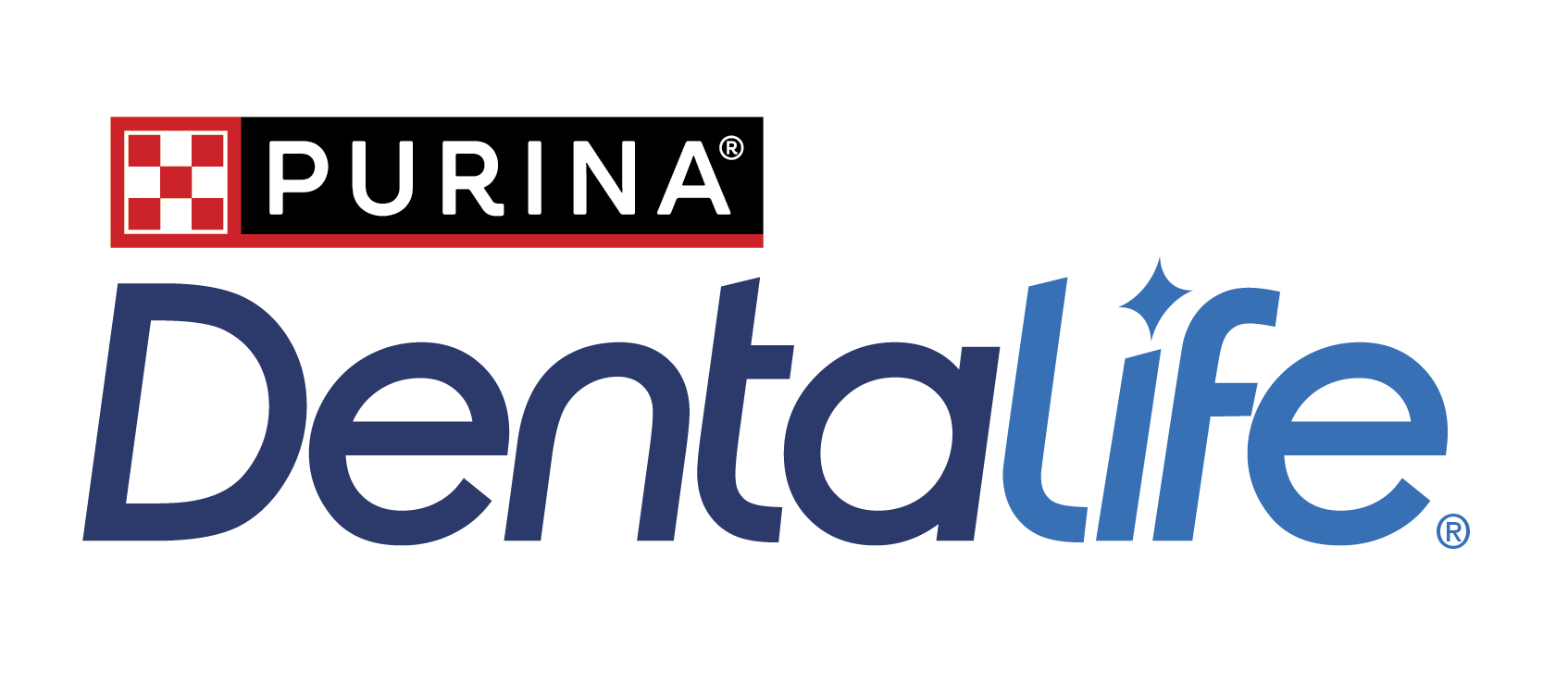 DENTALIFE