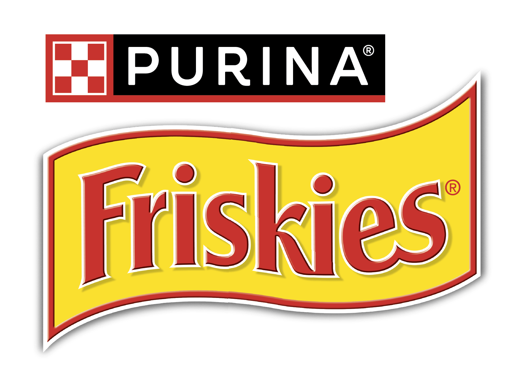 FRISKIES