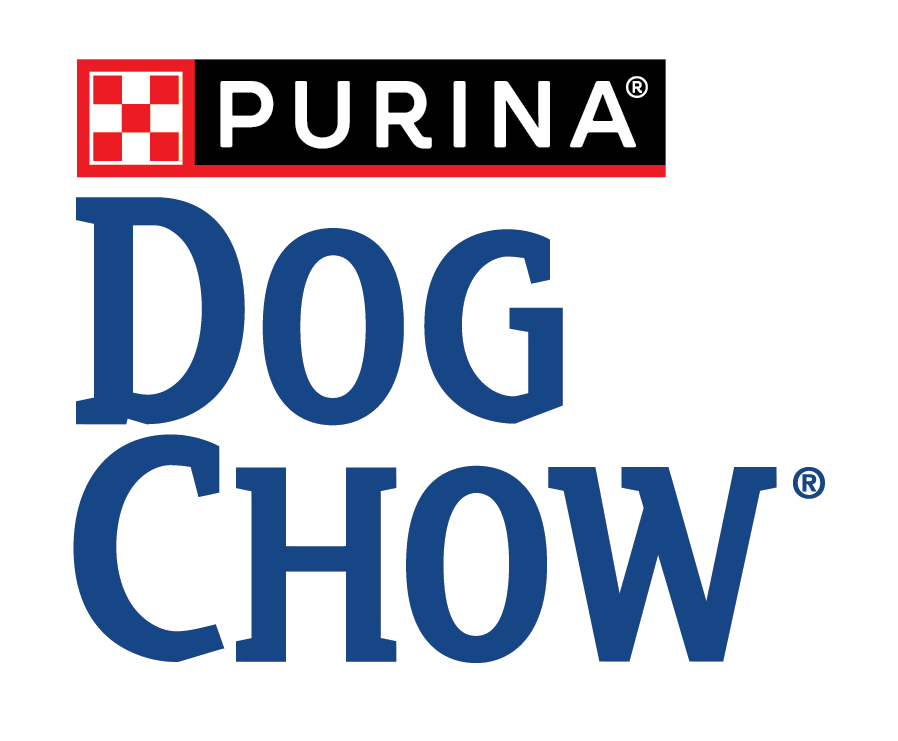 Dog Chow logo