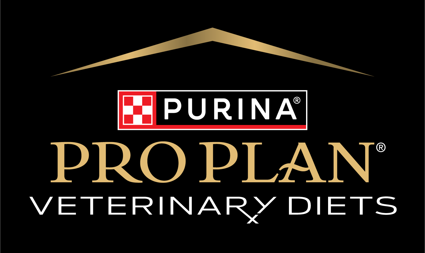 PRO PLAN® VETERINARY DIETS