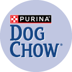 DOG CHOW® logo