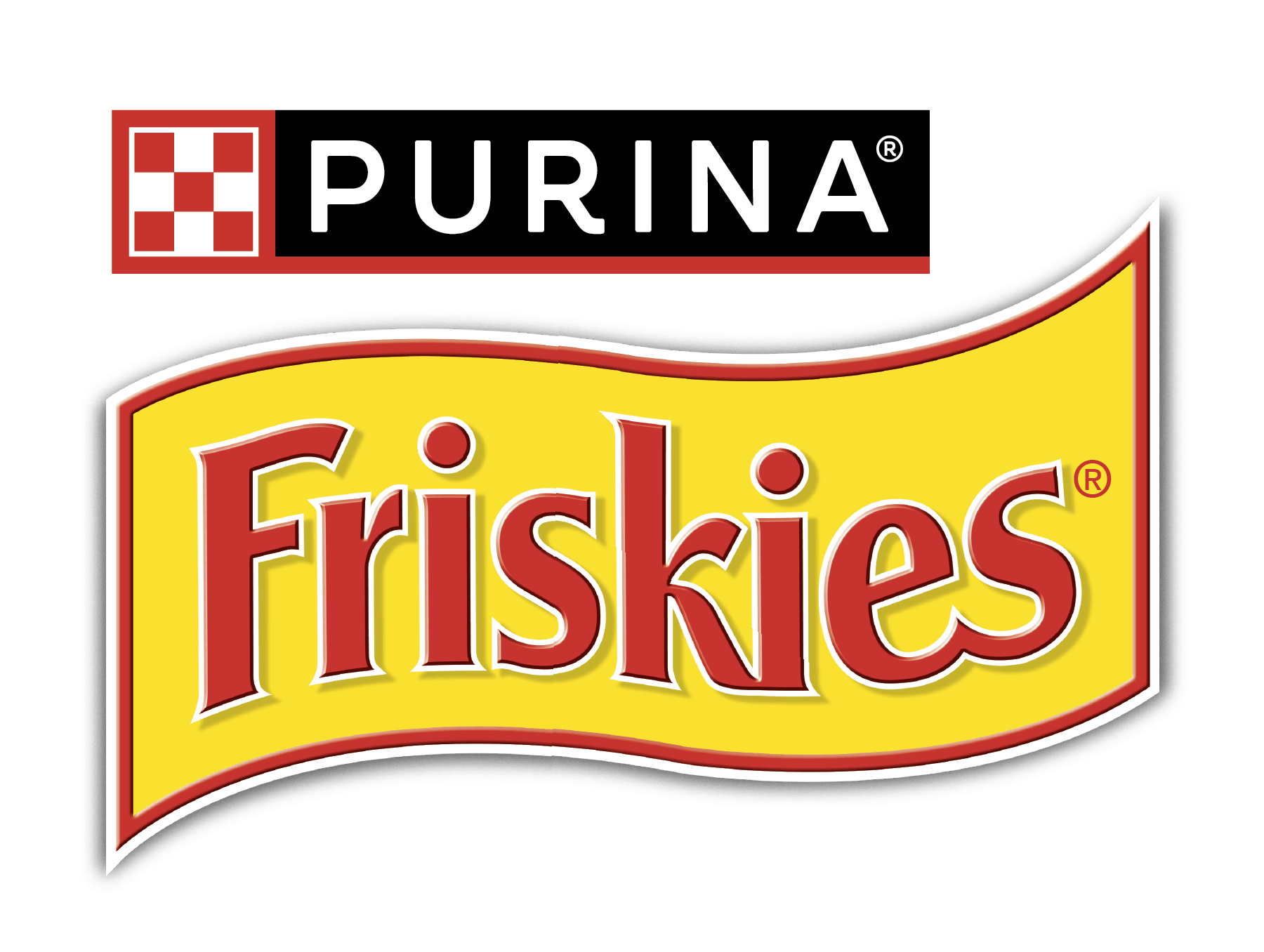 FRISKIES