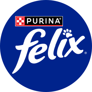 FELIX