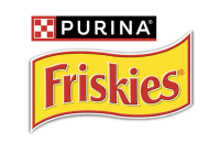 PURINA Friskies