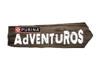 PURINA Adventuros