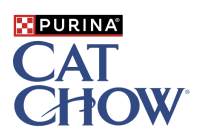 PURINA Cat Chow