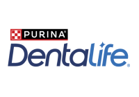 PURINA Dentalife