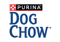 PURINA Dog chow