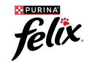 PURINA Felix