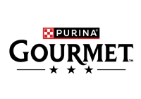 PURINA Gourmet
