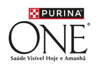 PURINA ONE