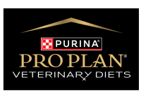 PURINA PROPLAN Veterinary