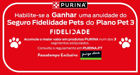 Banner Passatempo Exclusivo