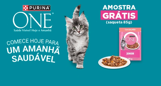 C:\Users\BRBritoCa1\Downloads\Purina ONE JÚNIOR Salmão - Amostras Grátis\Purina ONE JÚNIOR Salmão - Amostras Grátis\AF_Banner