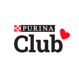 Purina Club