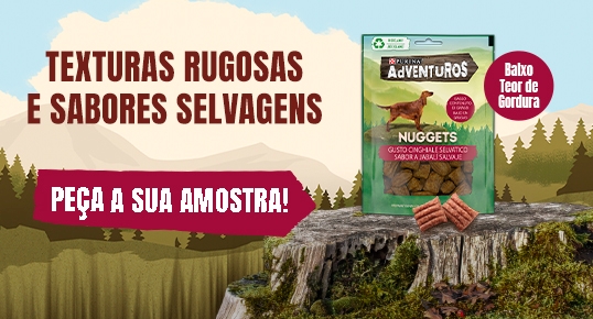 Adventuros