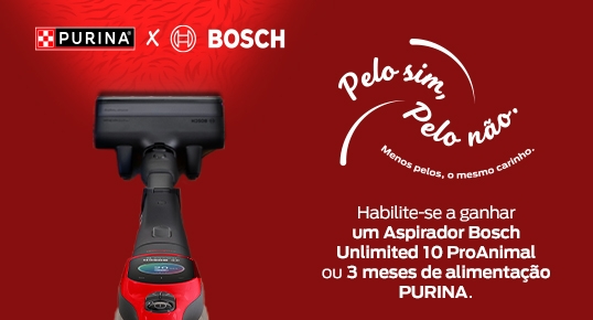 PURINA_BOSCH