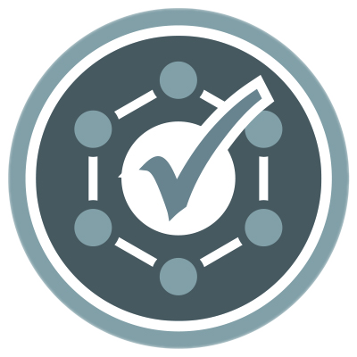 Desenvolvido por médicos veterinários e nutricionistas Purina