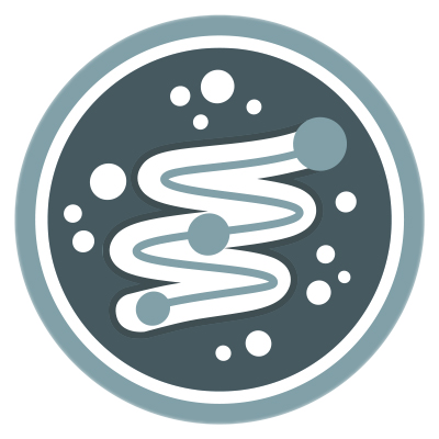 Ajuda a suportar um microbioma intestinal saudável