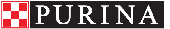 Purina logo