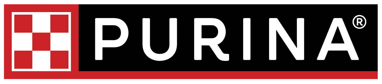 Purina logo