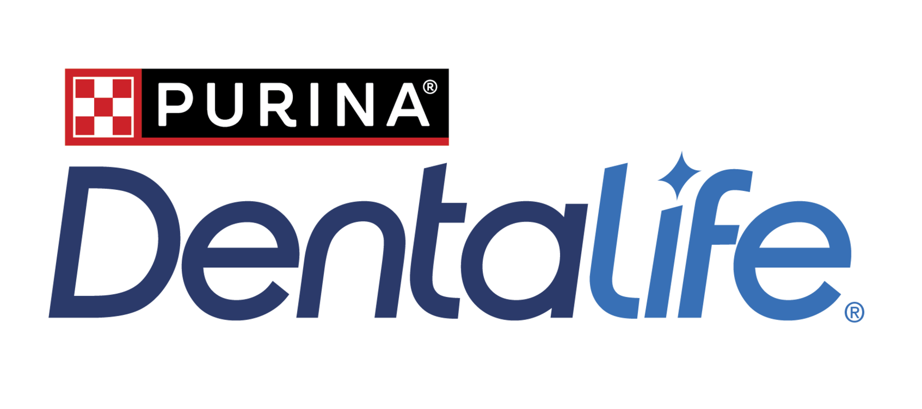 Dentalife logo