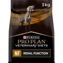 7613035156234 PRO PLAN VETERINARY DIETS Canine NF Renal Function