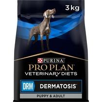 7613035156289 PRO PLAN Veterinary Diets Canine DRM Dermatosis