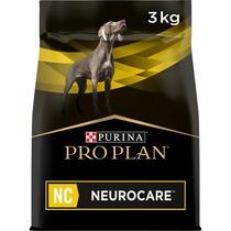 7613036678247 PRO PLAN Canine NC Neurocare