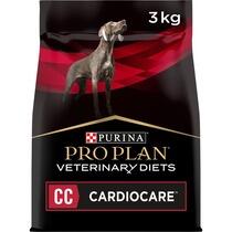 7613039746370 PRO PLAN VETERINARY DIETS CC Cardio Care