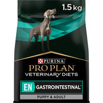 7613035163126 PRO PLAN VETERINARY DIETS Canine EN Gastrointestinal