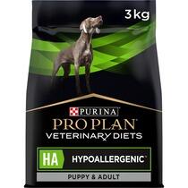 7613287588005 PRO PLAN VETERINARY DIETS Canine HA Hypoallergenic