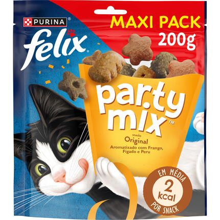 FELIX Party Mix Original